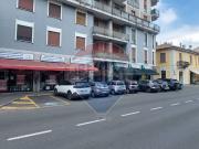 Locale in affitto di 90 m² in Via Azzone Visconti, 35