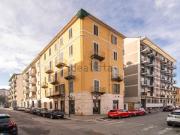 Locale in affitto di 90 m² in Via Bardonecchia, 134