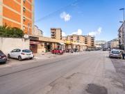 Locale in affitto di 90 m² in Via Bartolomeo Berrettaro, 10