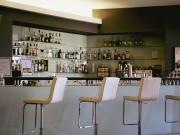 Locale in affitto di 90 m² in Via Benedetto Croce