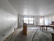 Locale in affitto di 90 m² in Via Bergamo, 21