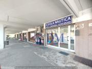 Locale in affitto di 90 m² in Via Braccianese Claudia, 21