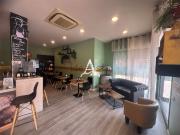 Locale in affitto di 90 m² in Via Cà Nova Zampieri, 4