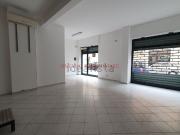 Locale in affitto di 90 m² in Via Cairoli