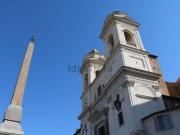 Locale in affitto di 90 m² in Via Calabria