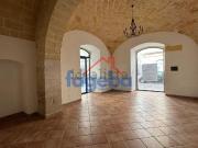 Locale in affitto di 90 m² in Via Calatafimi, 51