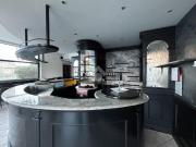 Locale in affitto di 90 m² in Via Case Nuove, 2