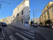 Locale in affitto di 90 m² in Via Circonvallazione, 18