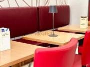 Locale in affitto di 90 m² in Via Cola di Rienzo