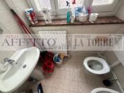 Locale in affitto di 90 m² in Via Dante Alighieri