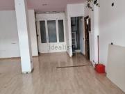 Locale in affitto di 90 m² in Via De Marchi