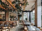 Locale in affitto di 90 m² in Via dei Castani, 291