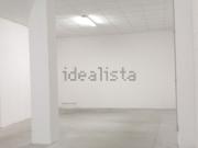 Locale in affitto di 90 m² in Via dei Volsci, 143