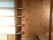 Locale in affitto di 90 m² in Via del Bertacchino, 62