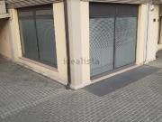 Locale in affitto di 90 m² in Via del Rivo