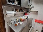 Locale in affitto di 90 m² in Via dell&apos Uccelliera