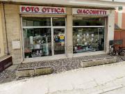 Locale in affitto di 90 m² in Via delle Arti, 1