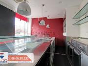 Locale in affitto di 90 m² in Via di Torrevecchia, 607