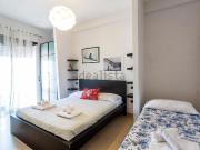 Locale in affitto di 90 m² in Via Domenico Barone, 34