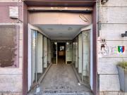 Locale in affitto di 90 m² in Via Edoardo Nicolardi, 53
