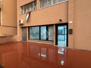 Locale in affitto di 90 m² in Via Elio Lampridio Cerva, 111