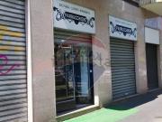 Locale in affitto di 90 m² in Via Emilio Faà di Bruno, 10