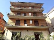 Locale in affitto di 90 m² in Via Enrico dell&apos Acqua
