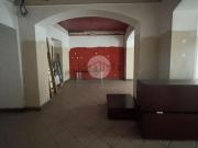 Locale in affitto di 90 m² in Via F. Corridoni, 18