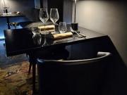 Locale in affitto di 90 m² in Via Federico Cesi