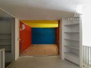 Locale in affitto di 90 m² in Via Filippo Civinini, 82