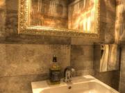 Locale in affitto di 90 m² in Via Filippo Corridoni