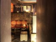 Locale in affitto di 90 m² in Via Filippo Corridoni