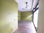 Locale in affitto di 90 m² in Via Fiume Montone Abbandonato