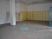 Locale in affitto di 90 m² in Via Francesco Cilea, 52