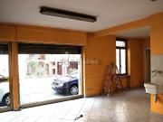 Locale in affitto di 90 m² in Via Fratelli Rosselli, 7