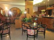 Locale in affitto di 90 m² in Via G. Sarto, 20
