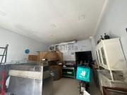 Locale in affitto di 90 m² in Via Generale Raffaele...