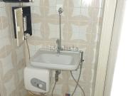 Locale in affitto di 90 m² in Via Giovanni Branca