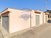 Locale in affitto di 90 m² in Via Giovanni Didonè, 20