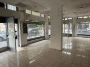 Locale in affitto di 90 m² in Via Giuseppe Govone, 29