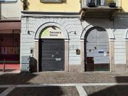 Locale in affitto di 90 m² in Via Giuseppe Mazzini, 19