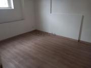 Locale in affitto di 90 m² in Via Gregorio VII