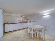 Locale in affitto di 90 m² in Via Guizza Conselvana