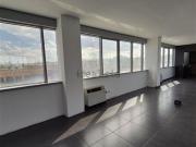 Locale in affitto di 90 m² in Via La Spezia