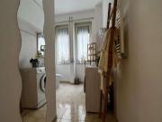 Locale in affitto di 90 m² in Via Leone IX