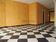 Locale in affitto di 90 m² in Via Libertà