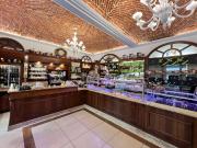 Locale in affitto di 90 m² in Via Madama Cristina, 69