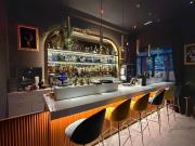 Locale in affitto di 90 m² in Via Marco Polo, 5