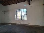 Locale in affitto di 90 m² in Via Michelangelo Buonarroti, 9