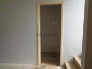 Locale in affitto di 90 m² in Via Milazzo